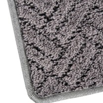 Ковролин AW Jarek (Джерек) 97 .